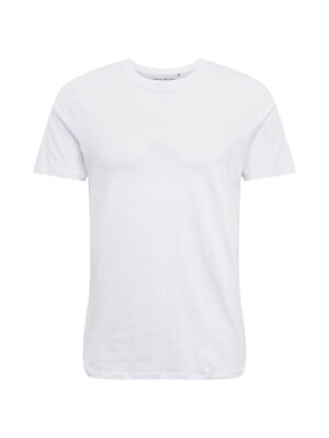 JACK & JONES Póló  fehér
