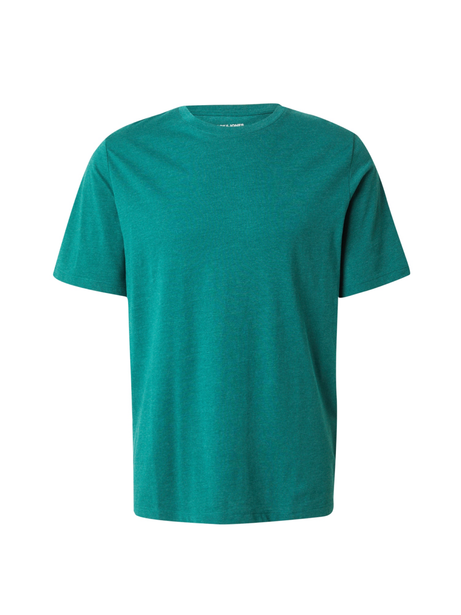 JACK & JONES Póló  jáde-Hungary
