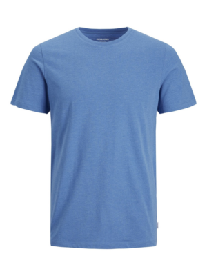 JACK & JONES Póló  opál-Hungary