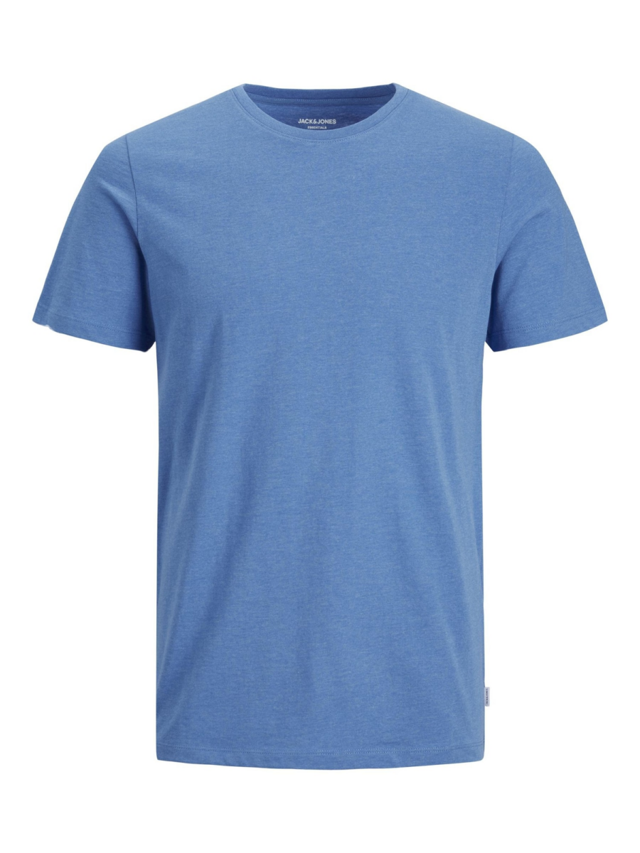 JACK & JONES Póló  opál-Hungary