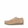 JACK & JONES Rövid szárú sportcipők  bézs-hu