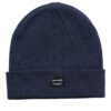 JACK & JONES Sapka 'JJDNA'  tengerészkék