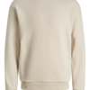 JACK & JONES Tréning póló 'JJEBradley'  bézs-Ár