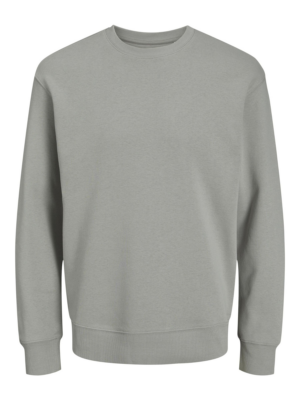 JACK & JONES Tréning póló 'JJEStar'  szürke-Ár