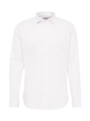 JACK & JONES Üzleti ing 'JJJOE'  fehér-Hungary