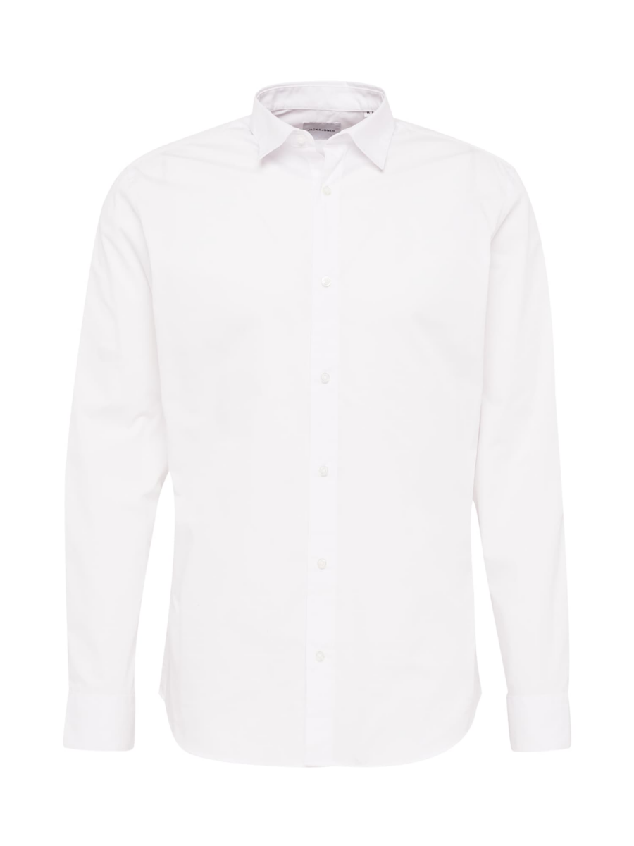 JACK & JONES Üzleti ing 'JJJOE'  fehér-Hungary