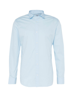JACK & JONES Üzleti ing 'JJJoe'  világoskék-Hungary