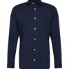 JACK & JONES Üzleti ing  tengerészkék-hu