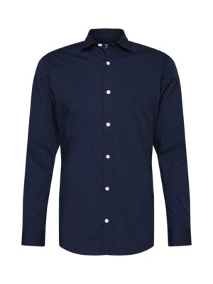 JACK & JONES Üzleti ing  tengerészkék-hu