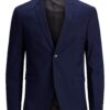 JACK & JONES Zakó 'JPRFranco'  tengerészkék-hu