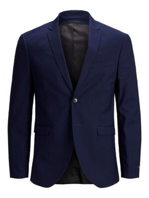JACK & JONES Zakó 'JPRFranco'  tengerészkék-hu