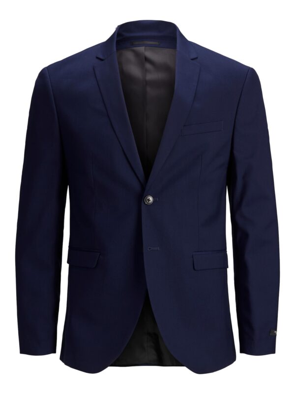 JACK & JONES Zakó 'JPRFranco'  tengerészkék-hu
