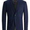 JACK & JONES Zakó 'JPRFranko'  tengerészkék-hu