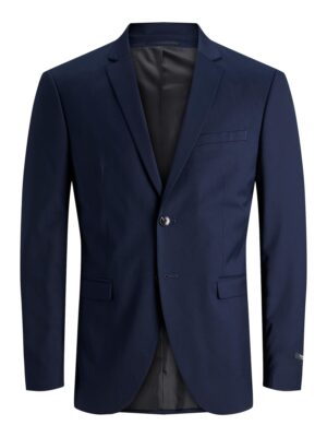 JACK & JONES Zakó 'JPRFranko'  tengerészkék-hu