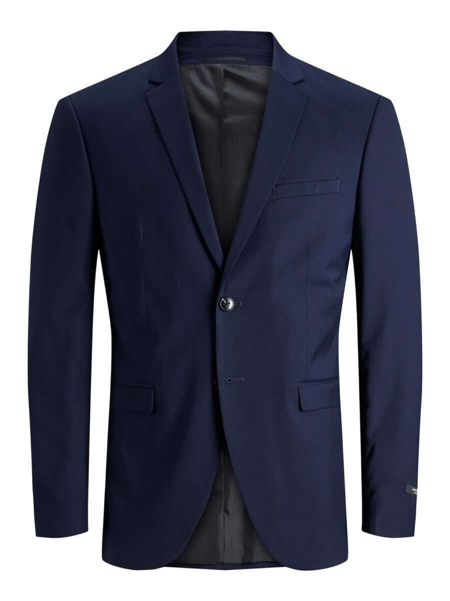 JACK & JONES Zakó 'JPRFranko'  tengerészkék-hu