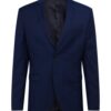 JACK & JONES Zakó 'Solaris'  tengerészkék