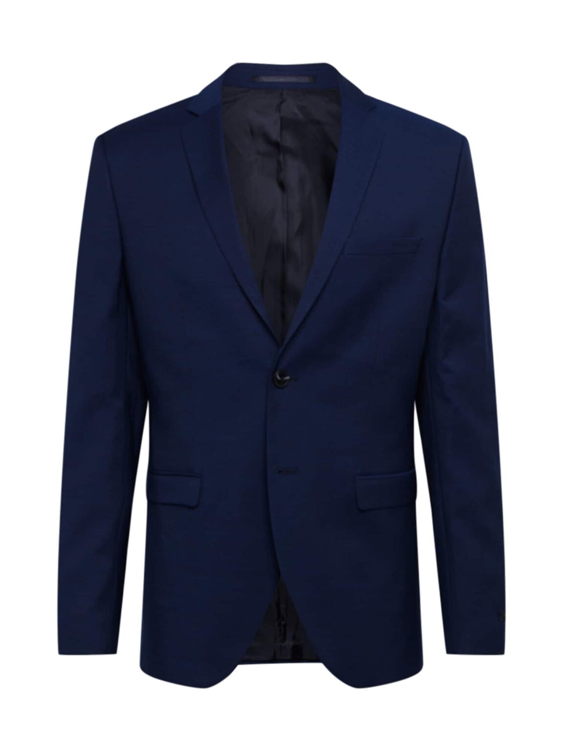 JACK & JONES Zakó 'Solaris'  tengerészkék