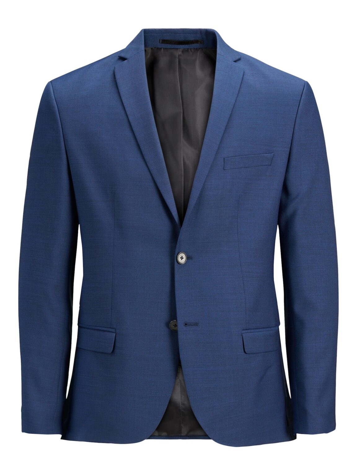 JACK & JONES Zakó 'Solaris'  tengerészkék