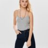 JDY Ava Womens Tank Top - Women