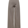 JDY Nadrág  taupe-Hungary