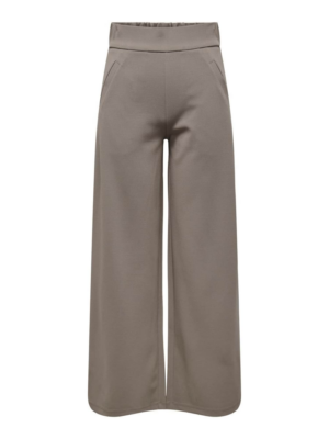 JDY Nadrág  taupe-Hungary