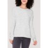 JDY teremt Jumper
