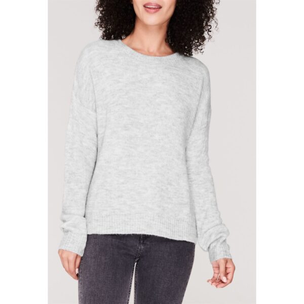 JDY teremt Jumper