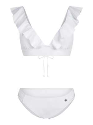 JETTE Bikini  fehér-Hungary