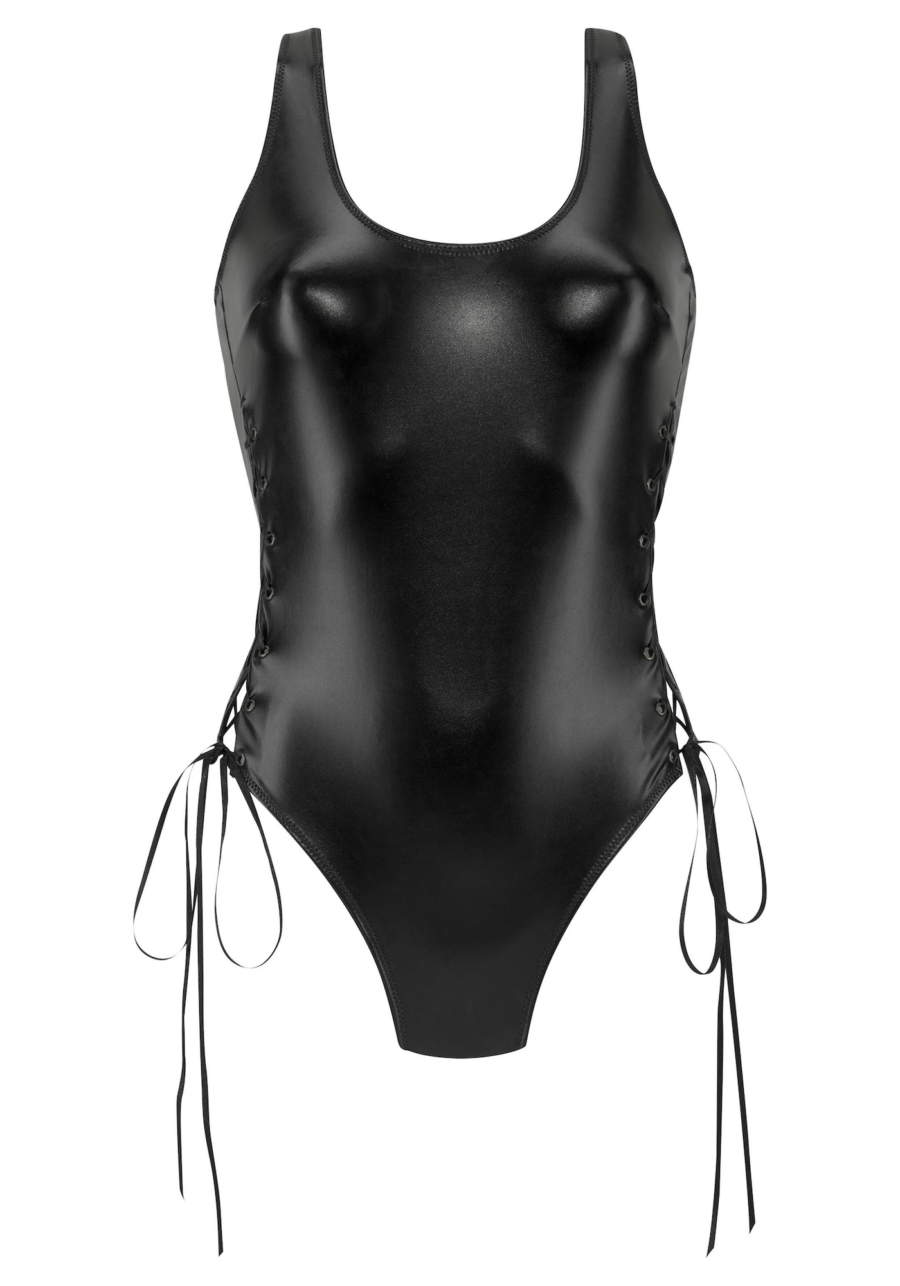 JETTE Body  fekete-Hungary