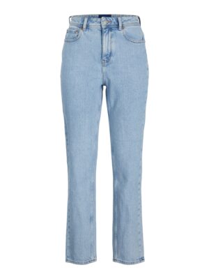 JJXX Farmer 'BERLIN'  világoskék-hu