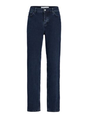 JJXX Farmer 'Seoul'  sötétkék-hu