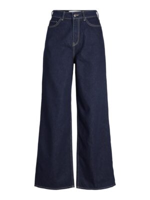 JJXX Farmer 'Tokyo'  tengerészkék-hu