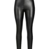 JJXX Leggings 'Megan'  fekete-hu