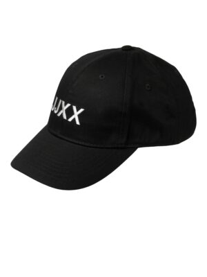 JJXX Sapkák  fekete / fehér-hu