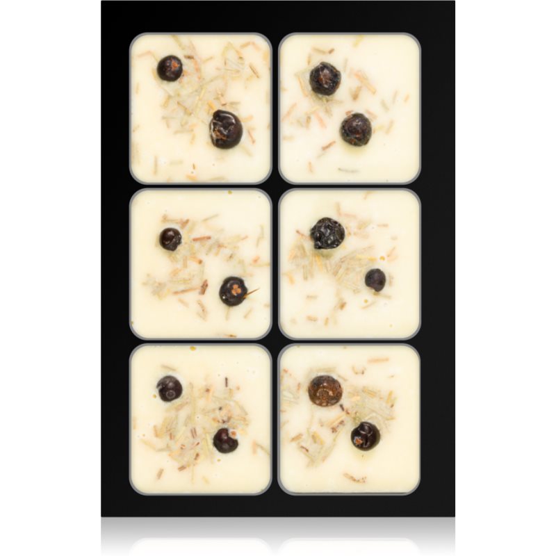 JOIK Home & Spa Bath Truffles fürdő termék 258 g