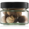 JOIK Home & Spa La Boheme lég- és textilfrissítő 15 db-Ár
