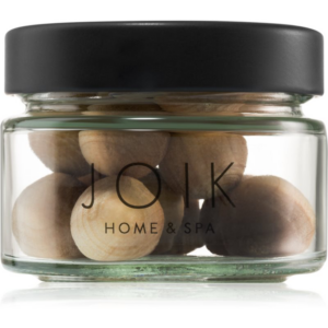 JOIK Home & Spa La Boheme lég- és textilfrissítő 15 db-Ár