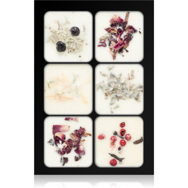 JOIK Home & Spa Mix Bath Truffles fürdő termék 258 g-Ár