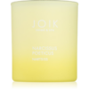 JOIK Home & Spa Narcissus illatgyertya 150 g-Ár