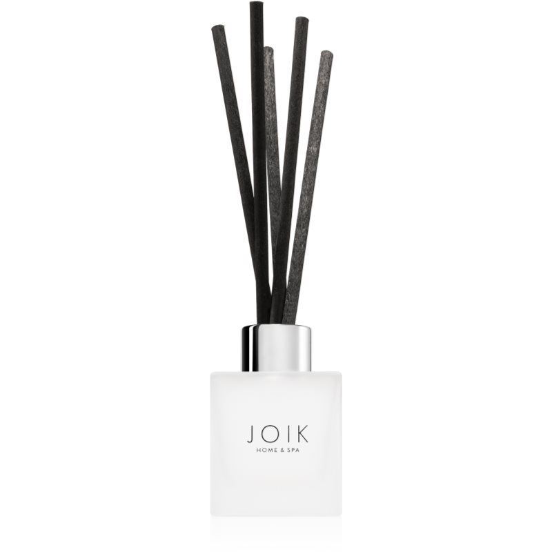 JOIK Home & Spa Oh