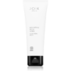 JOIK Organic Exfoliating Facial Scrub arcpeeling 75 ml-Ár