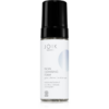 JOIK Organic Facial Cleansing Foam tisztító hab az arcra 150 ml-Ár