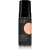 JOIK Organic Grapefruit & Mandarin tisztító hab testre 150 ml-Ár