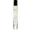 JOIK Organic Hydrating & Smoothing szérum szemre roll-on 10 ml-Ár