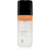 JOIK Organic Refreshing Facial Toner frissítő arctonik 100 ml-Ár