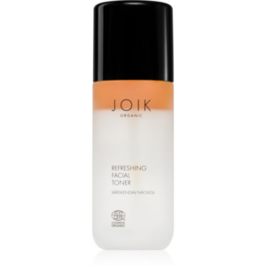 JOIK Organic Refreshing Facial Toner frissítő arctonik 100 ml-Ár