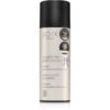 JOIK Organic Sunless Tan önbarnító testápoló tej Medium 150 ml-Ár