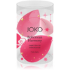 JOKO Bohemian Harmony applikátor szett-ár
