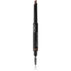 JOKO Brow Pencil automatikus szemöldökceruza kefével árnyalat 01 5 g-ár