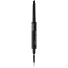 JOKO Brow Pencil automatikus szemöldökceruza kefével árnyalat 04 5 g-ár